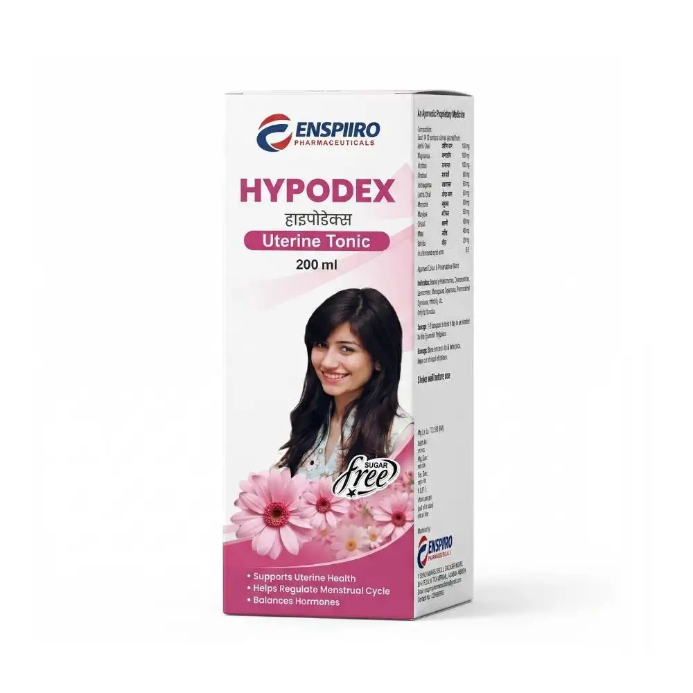 Hypodex