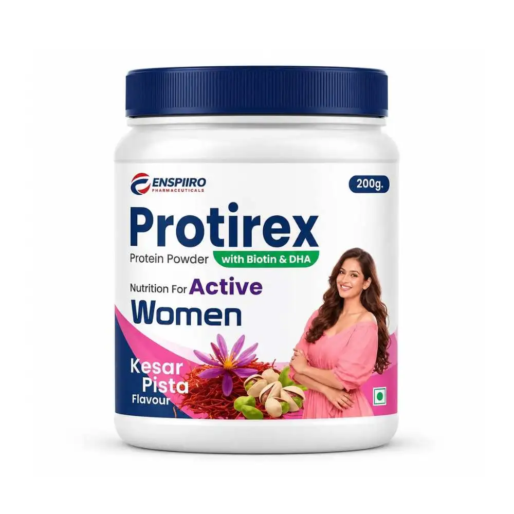 Protirex Women's